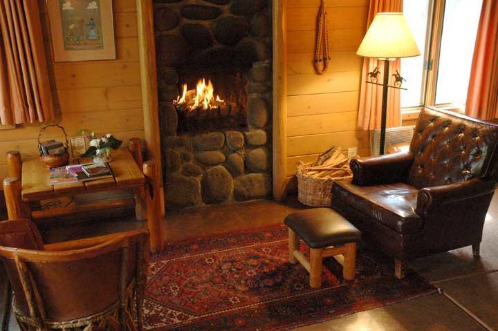 Briar Patch Inn Sedona Esterno foto