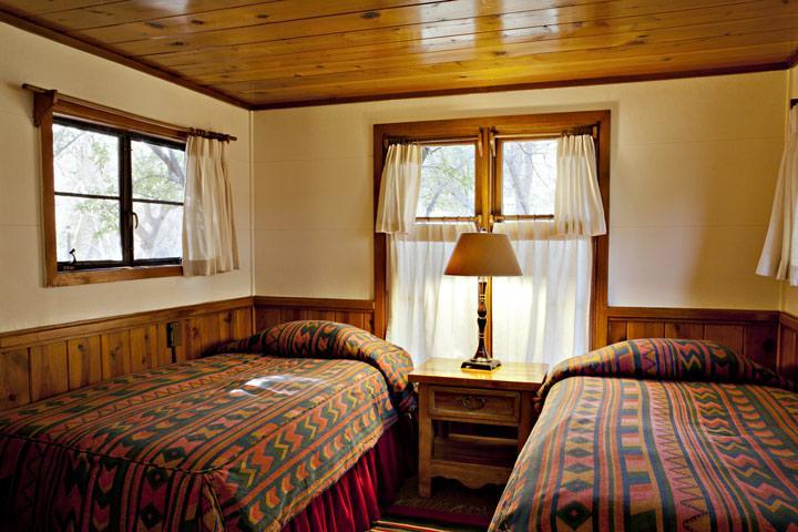 Briar Patch Inn Sedona Esterno foto