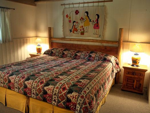 Briar Patch Inn Sedona Esterno foto