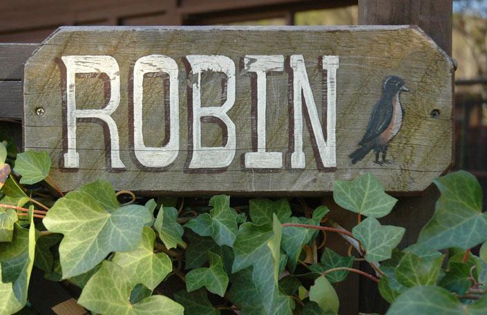 Briar Patch Inn Sedona Esterno foto