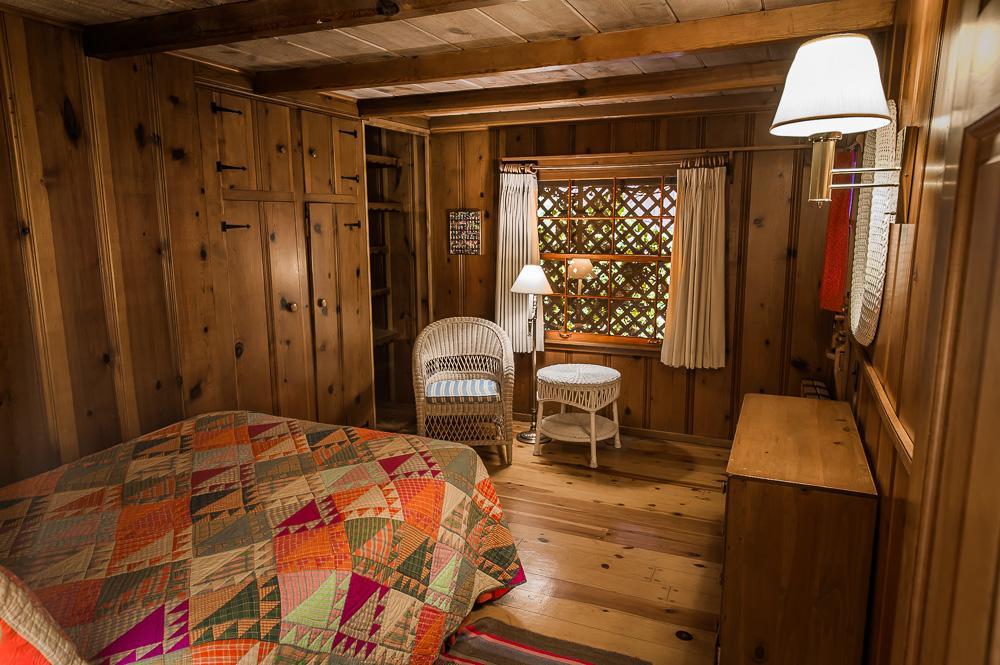 Briar Patch Inn Sedona Esterno foto
