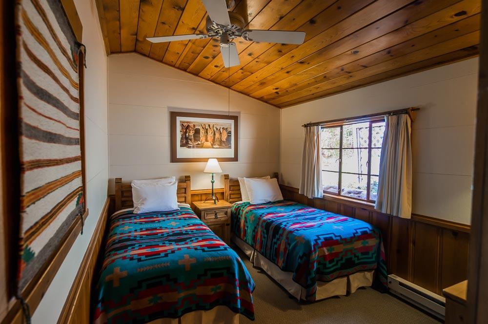 Briar Patch Inn Sedona Esterno foto